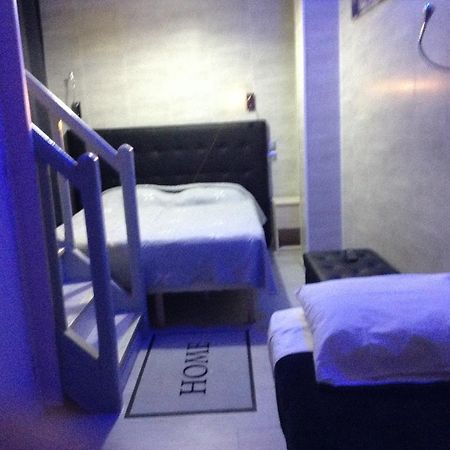 Hotel Gofen パリ エクステリア 写真